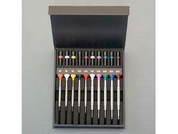 GXR [-]}CiXhCo[Zbg XeX EA550SA-20A