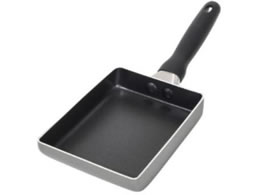 MEYER ���Ă��� 13�~18cm �G�b�O�p�� �O���[