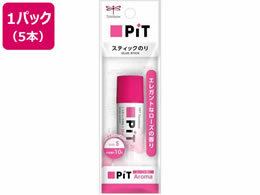 g{M sbgnCp[ S [Y 5{ HCB-112A