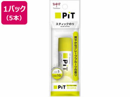 g{M sbgnCp[ S Ot 5{ HCB-112B