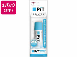 g{M sbgnCp[ S t[ 5{ HCB-112C