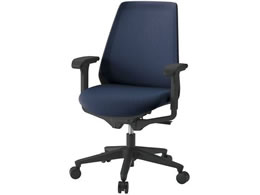 �C�g�[�L �m�i�`�F�A ���I �i�C�����L���X�^�[ BK NV