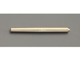 GXR htgs mXp[LO 8~150mm EA643DE-21