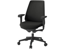 �C�g�[�L �m�i�`�F�A ���I �E���^���L���X�^�[ BK BK