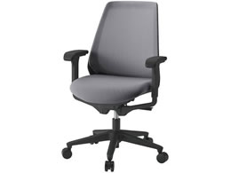 �C�g�[�L �m�i�`�F�A ���I �E���^���L���X�^�[ BK LGY