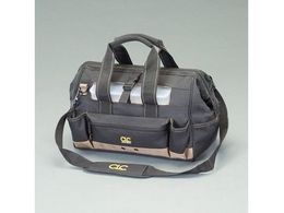 GXR c[obO 406~203~279mm EA925C-15