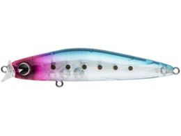 AYfUC RXP 85F #014 PHBBC