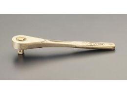 GXR `Fbgnh mXp[LO 3^4