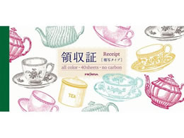 teBA ̎ 2 eB[tH[gD[ 40g RS-016