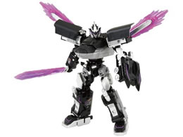 ^Jg~[ VJICW I^ieBuVJI