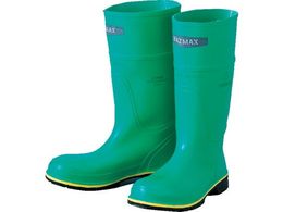 A[AX nY}bNXu[cB 25.0~25.5cm 892-77210-250