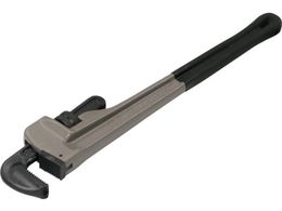 TONE A~pCv` ALPW-600