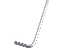 TONE/�}�X�^�[�c�[���{�[���|�C���gL�`�����`