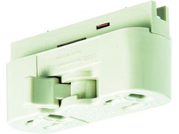 Panasonic ~WRZgvO ڒn2P15A DH2686