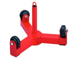 �v�����C�g �h�������[���[ �Œ�^�C�v E-6702