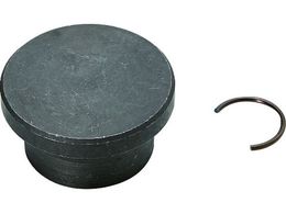 TRUSCO GHLBpLbvEO GHLB-CR