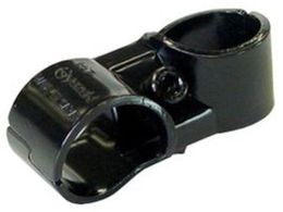 艻H CN^[ 28^WCg ubN HJ-6 S