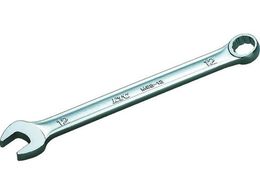 KTC/�R���r�l�[�V���������`