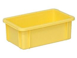 艻H |ei[ 2.9L CG[ PT-3B ST Y10