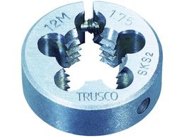 TRUSCO/���[�g���˂��p�ۃ_�C�X