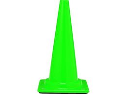 TRUSCO �J�b�g�R�[��40�� ��380mm�~����660mm �O���[��