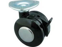 g[V/v[goփLX^[(iC) T/TS^Cv