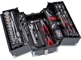 TONE c[Zbg(ubNdl) TSST430BK