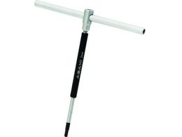 ASH/T�`���񂵘Z�p�_�����` �Z�p���[�g�^�C�v