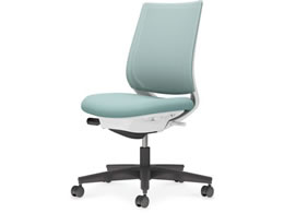 �R�N�� �~�g��2 ���b�V�� �X�^���_�[�h�I�� ���r�{�̔��A�b�V���^�[�R�C�Y