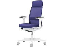 �R�N�� ���l�b�g ���I �f�B�[�v�p�[�v��