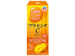 A[X 1TԂՂ肤邨vZ^C[[ 7{