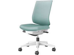 RN EBU[h4 [obN zCgVF rI A^[RCY(W)