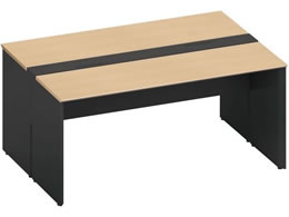 RN WV+{ Œ莮z 1600~1200 i`ubN