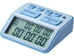 LOW wK^C}[ ubvv LLT10-LB