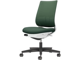 RN `FA ~g2 I o[t fB[vO[ iCLX^[