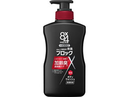 KAO 8~4 MEN ~h{fBEHbV { 400mL