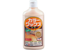 AgT|[g J[bNX 500mL i`uE