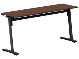 RN tbve[u J[ It uE r W1500~D450