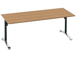 RN ~[eBOe[u rGi RM 1800~750 MTV187PMP2C