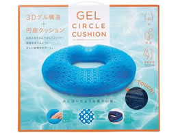 �R�W�b�g GEL���Չ~���N�b�V���� �n�l�i�C�g NV 92315