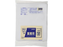 �W���p�b�N�X �Ɩ��p��^�_�X�g�J�[�g120L������10�� DK94