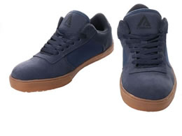 �����ӂ���� ���[�N�V���[�Y ���[�J�b�g �� 26.0cm