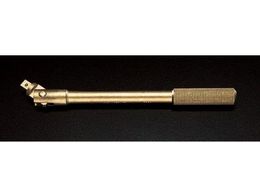 GXR Xsi[nh mXp[LO 3^4