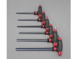 �G�X�R [Hexagon] T�^�����` ���X�L���[ 6�{�g EA573VZ