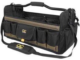 GXR I[v^c[obO 530~280~280mm EA925C-21