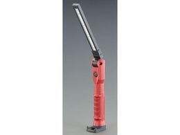 �G�X�R �[�d�� ��Ɠ� LED ���F �i�`�������F UV EA758C-200