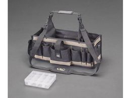 GXR I[v^c[obO 585~305~380mm EA925C-23