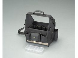 GXR I[v^c[obO 305~216~356mm EA925C-24