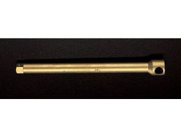 GXR GNXeVo[ mXp[LO 1^2