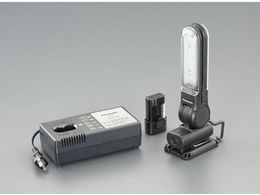 �G�X�R �[�d�� ��Ɠ� LED EA758C-720S